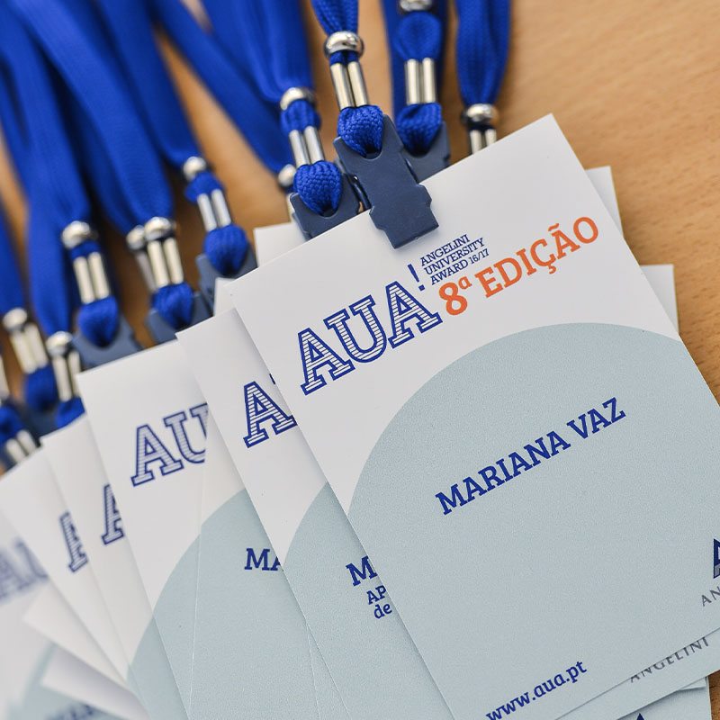 AUA
